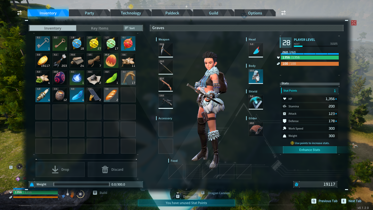 Step By Step Level Guides For One Game